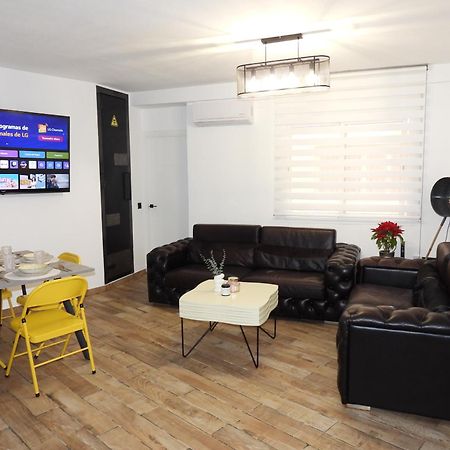 Ferienwohnung At Gongora 11 Con Parking Córdoba Exterior foto